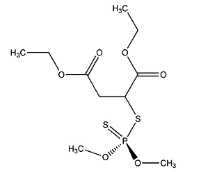 Malathion