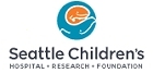 Seattle Children's