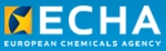 European Chemicals Agency