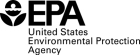 United States Environmental Protection Agency