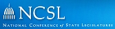 National Conference of State Legislatures