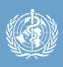 World Health Organization