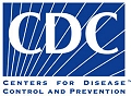 US Centers for Disease Control and Prevention